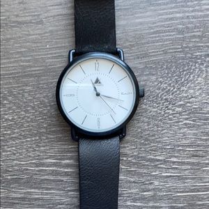 ASOS Men’s Watch